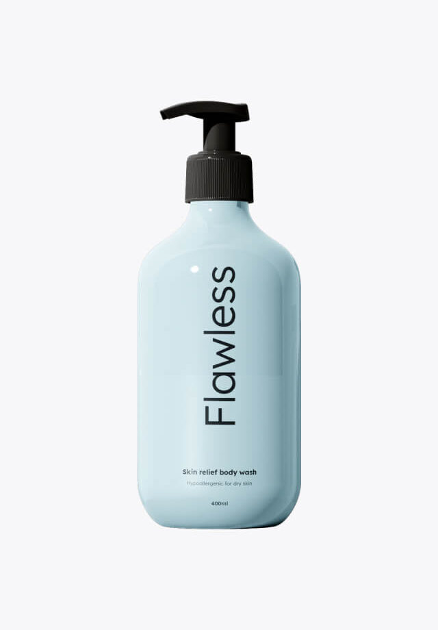 skin cleanser template product img 1