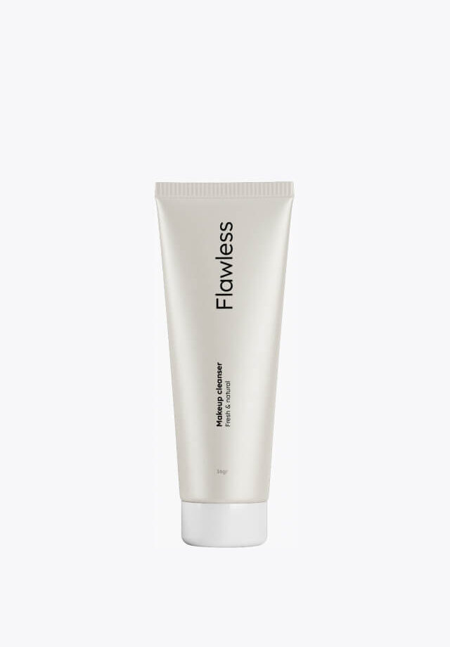 skin cleanser template product img 10