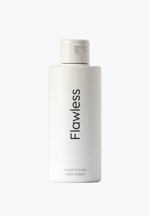 skin cleanser template product img 13