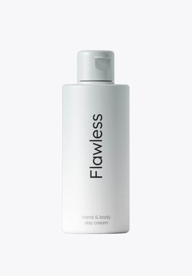 skin cleanser template product img 14