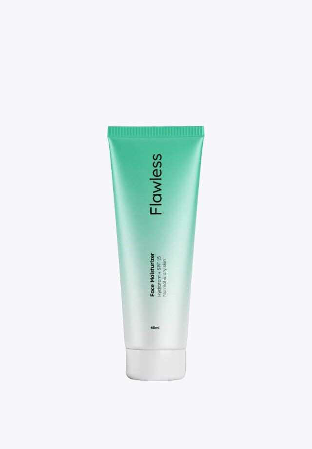 skin cleanser template product img 3