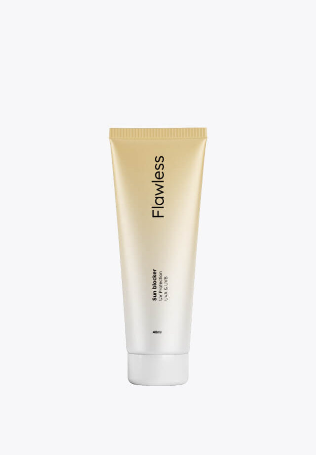 skin cleanser template product img 4