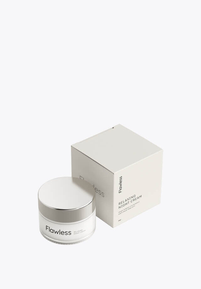 skin cleanser template product img 5