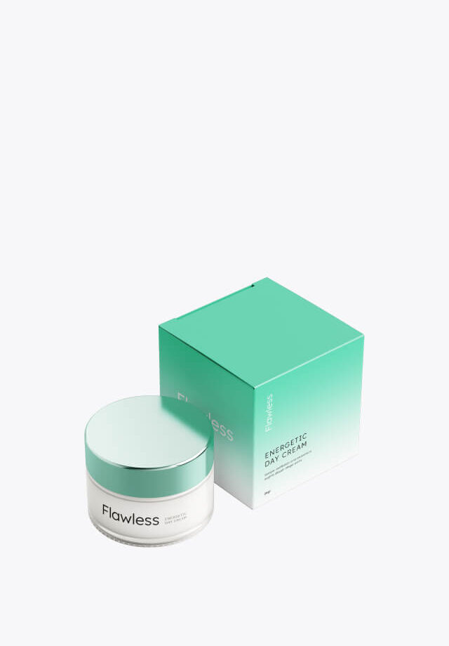 skin cleanser template product img 6