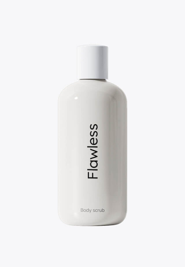 skin cleanser template product img 8