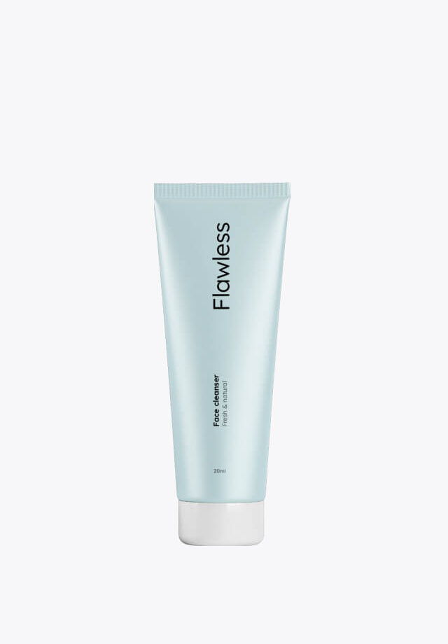 skin cleanser template product img 9